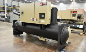 Suministro de equipos Instalación de equipos Mantenimiento preventivo y correctivos de equipos de climatización y refrigeración. Diseño y fabricación de ducterias para aire acondicionado. Diseño confección de sistemas de inyección y extracción. -Mantenimiento de motores de inyección y extracción.